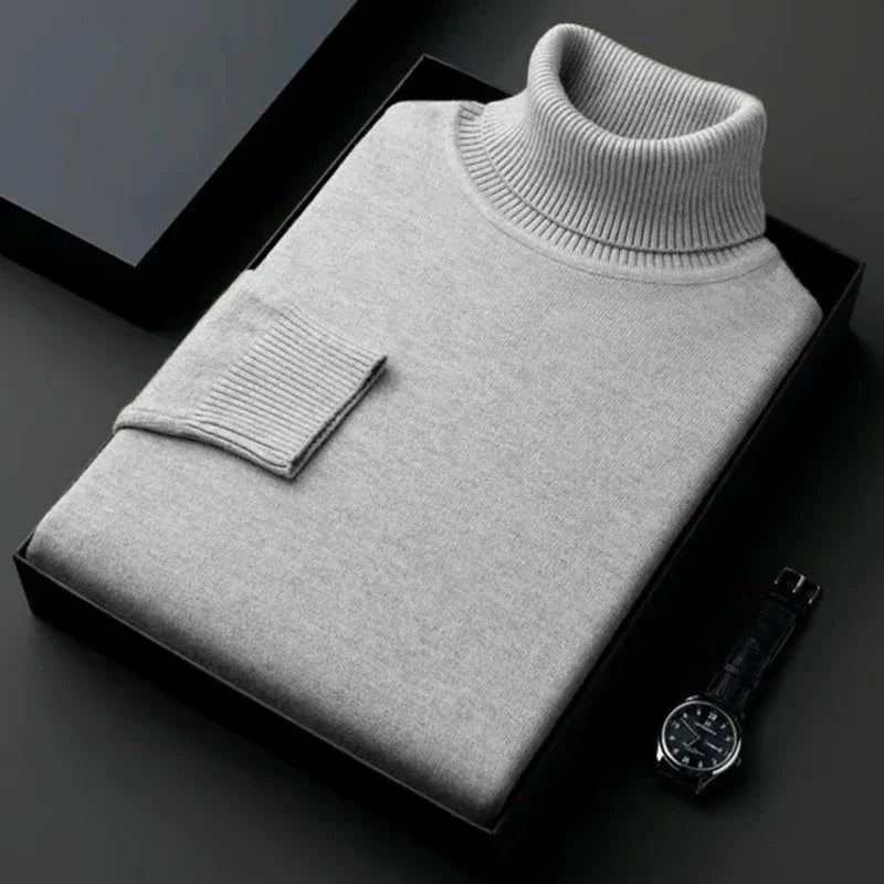 Christian™ | Herre Sweater