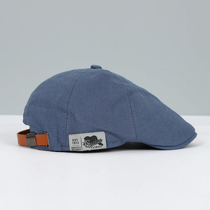 SØRENSEN | Baret | 50% Rabat